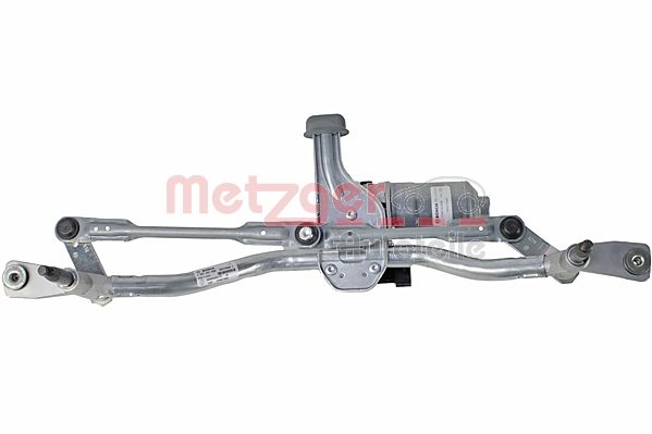 Legaturi stergator parbriz 2190968 METZGER